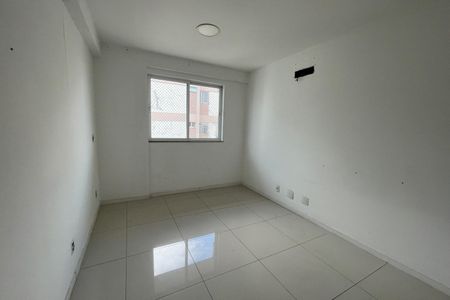 Apartamento para alugar com 154m², 3 quartos e 2 vagasQuarto 2
