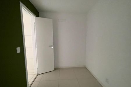 Apartamento para alugar com 154m², 3 quartos e 2 vagasQuarto 3