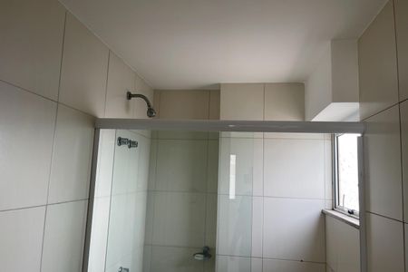 Apartamento para alugar com 154m², 3 quartos e 2 vagasBanheiro 2