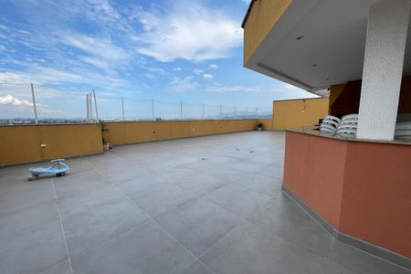 Apartamento para alugar com 154m², 3 quartos e 2 vagasCondomínio