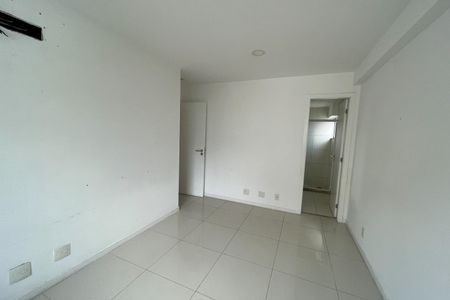 Apartamento para alugar com 154m², 3 quartos e 2 vagasQuarto 2