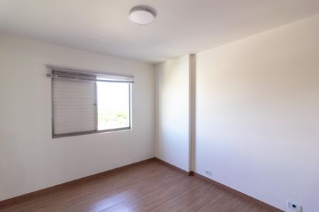 Apartamento à venda com 85m², 2 quartos e 1 vagaQuarto 1