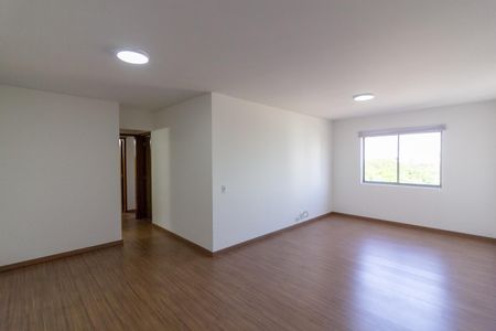 Sala de apartamento à venda com 2 quartos, 85m² em Santo Amaro, São Paulo
