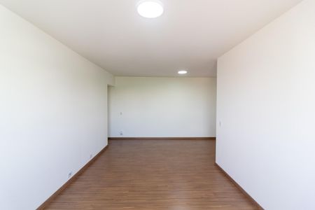 Sala de apartamento à venda com 2 quartos, 85m² em Santo Amaro, São Paulo