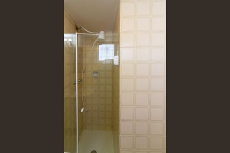 Apartamento à venda com 85m², 2 quartos e 1 vagaBanheiro Suíte