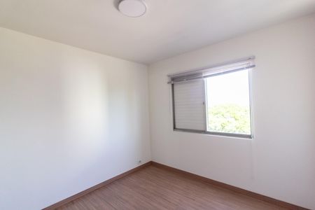 Quarto 1 de apartamento à venda com 2 quartos, 85m² em Santo Amaro, São Paulo