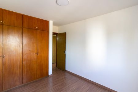 Quarto 1 de apartamento à venda com 2 quartos, 85m² em Santo Amaro, São Paulo