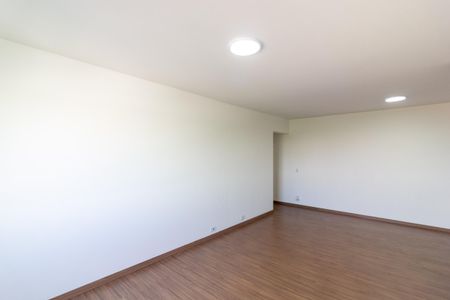 Sala de apartamento à venda com 2 quartos, 85m² em Santo Amaro, São Paulo