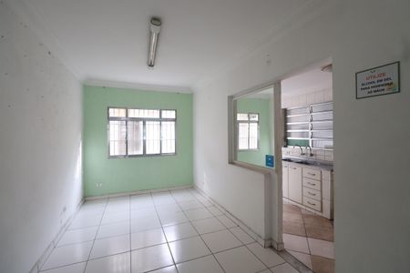 Sala de casa para alugar com 3 quartos, 150m² em Vila Gomes Cardim, São Paulo