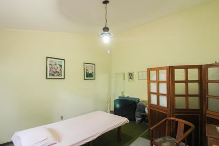 Quarto de casa à venda com 1 quarto, 396m² em São Luiz, Belo Horizonte