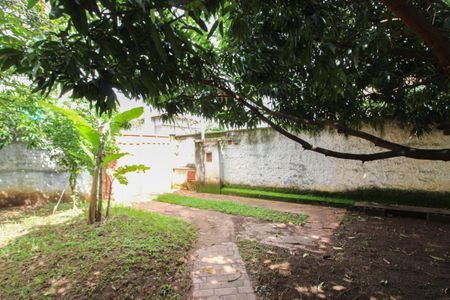 Casa à venda com 396m², 1 quarto e sem vagaGaragem