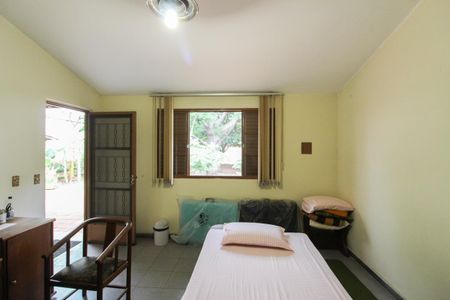 Quarto de casa à venda com 1 quarto, 396m² em São Luiz, Belo Horizonte