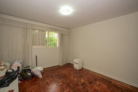 Quarto de casa à venda com 2 quartos, 181m² em Jardim Londrina, São Paulo