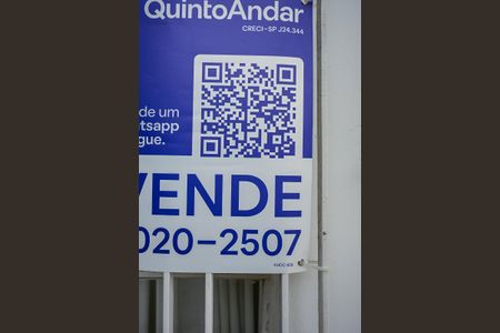 Casa à venda com 181m², 2 quartos e 2 vagasFachada