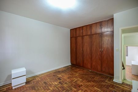 Casa à venda com 181m², 2 quartos e 2 vagasQuarto