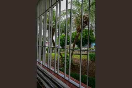 Vista do Quarto de casa à venda com 2 quartos, 181m² em Jardim Londrina, São Paulo