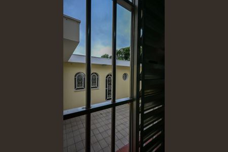 Casa à venda com 181m², 2 quartos e 2 vagasVista da Suíte