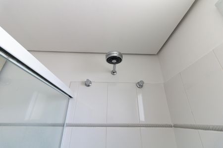 Apartamento à venda com 69m², 2 quartos e 2 vagas Apartamento à venda com 69m², 2 quartos e 2 vagasBanheiro da Suíte