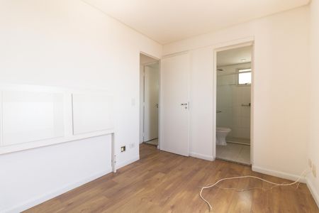 Apartamento à venda com 69m², 2 quartos e 2 vagas Apartamento à venda com 69m², 2 quartos e 2 vagasSuíte