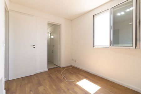 Apartamento à venda com 69m², 2 quartos e 2 vagas Apartamento à venda com 69m², 2 quartos e 2 vagasSuíte