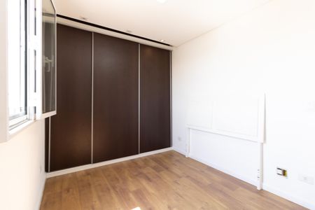 Apartamento à venda com 69m², 2 quartos e 2 vagas Apartamento à venda com 69m², 2 quartos e 2 vagasSuíte