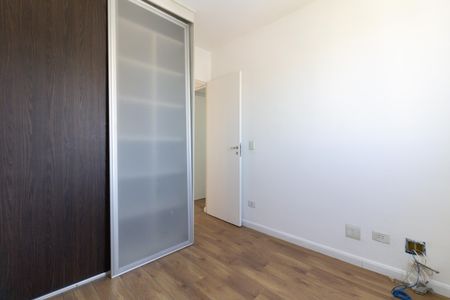 Apartamento à venda com 69m², 2 quartos e 2 vagas Apartamento à venda com 69m², 2 quartos e 2 vagasQuarto 2