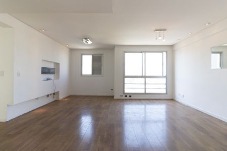 Apartamento à venda com 69m², 2 quartos e 2 vagas Apartamento à venda com 69m², 2 quartos e 2 vagasSala