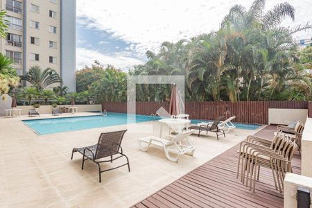 Apartamento à venda com 69m², 2 quartos e 2 vagas Apartamento à venda com 69m², 2 quartos e 2 vagasPisicna