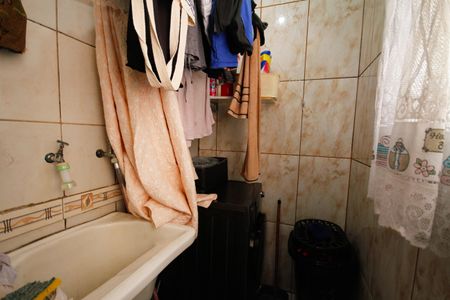 Apartamento para alugar com 43m², 2 quartos e 1 vagaÁrea de Serviço