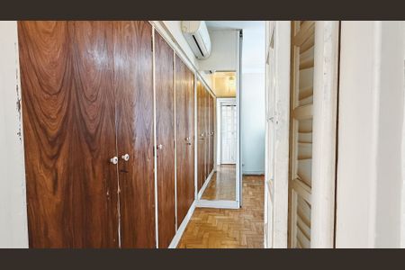 Apartamento à venda com 70m², 2 quartos e 1 vagaQuarto Suíte