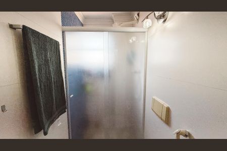 Apartamento à venda com 70m², 2 quartos e 1 vagaBanheiro