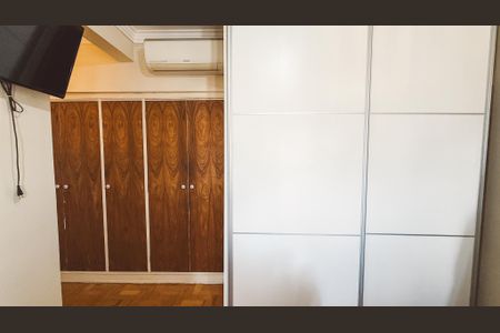 Apartamento à venda com 70m², 2 quartos e 1 vagaQuarto Suíte