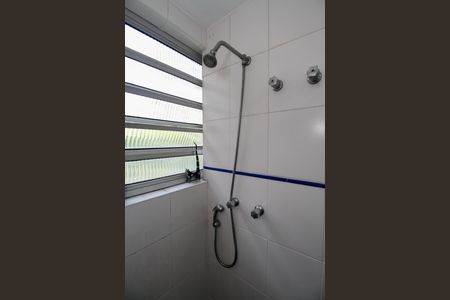 Apartamento à venda com 173m², 3 quartos e 2 vagasBanheiro 1