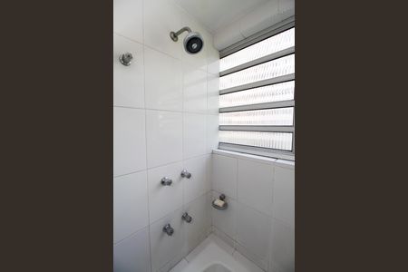 Apartamento à venda com 173m², 3 quartos e 2 vagasBanheiro 2