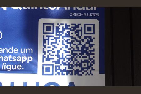 Casa à venda com 120m², 2 quartos e sem vaga Casa à venda com 120m², 2 quartos e sem vagaQR Code