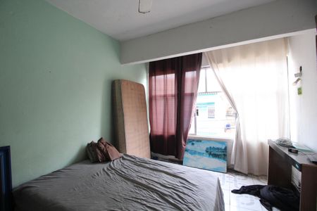 Casa à venda com 120m², 2 quartos e sem vagaQuarto 2