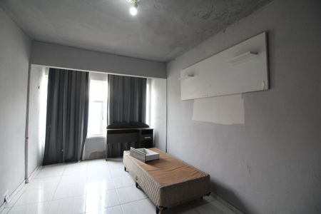 Casa à venda com 120m², 2 quartos e sem vagaQuarto 1