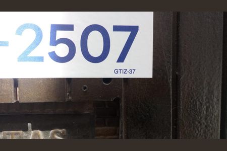 Casa à venda com 120m², 2 quartos e sem vaga Casa à venda com 120m², 2 quartos e sem vagaCódigo da Placa