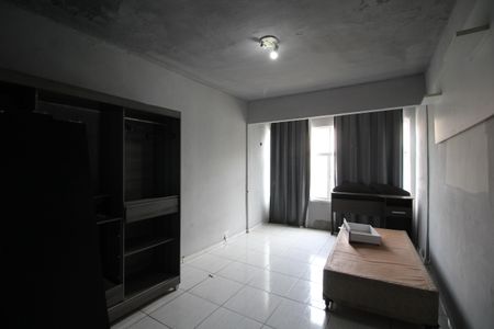 Quarto 1 de casa à venda com 2 quartos, 120m² em Taquara, Rio de Janeiro