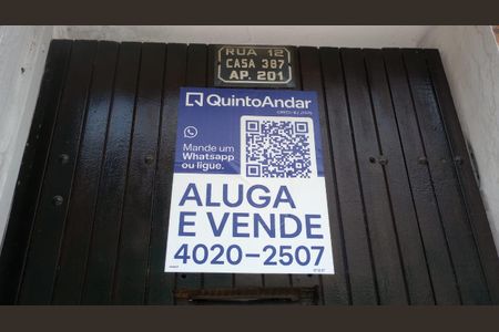 Casa à venda com 120m², 2 quartos e sem vaga Casa à venda com 120m², 2 quartos e sem vagaPlaca Código GTIZ-37