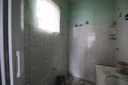 Casa à venda com 120m², 2 quartos e sem vagaQuarto 2 - Suíte