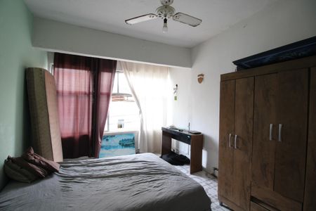 Casa à venda com 120m², 2 quartos e sem vagaQuarto 2