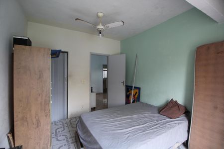 Casa à venda com 120m², 2 quartos e sem vagaQuarto 2