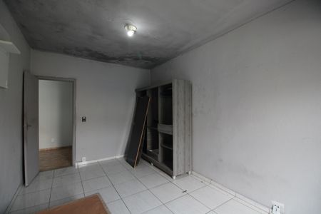 Casa à venda com 120m², 2 quartos e sem vagaQuarto 1