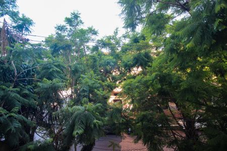 Apartamento à venda com 105m², 3 quartos e 1 vaga Apartamento à venda com 105m², 3 quartos e 1 vagaVista do Quarto 1