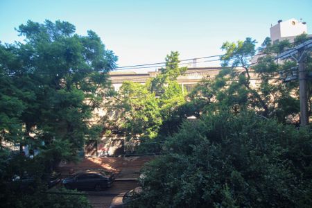 Apartamento à venda com 105m², 3 quartos e 1 vaga Apartamento à venda com 105m², 3 quartos e 1 vagaVista da Sala de Jantar