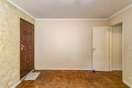 Casa à venda com 199m², 2 quartos e 3 vagas Casa à venda com 199m², 2 quartos e 3 vagasQuarto 1