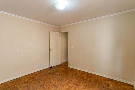 Casa à venda com 199m², 2 quartos e 3 vagas Casa à venda com 199m², 2 quartos e 3 vagasQuarto 1