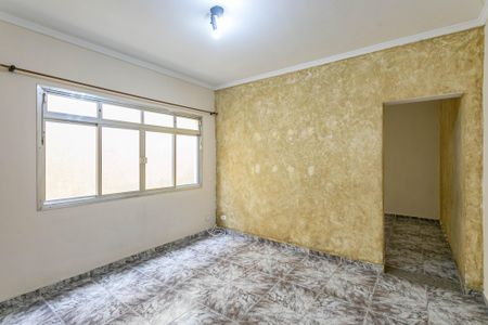 Casa à venda com 199m², 2 quartos e 3 vagas Casa à venda com 199m², 2 quartos e 3 vagasSala de TV