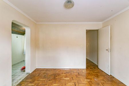 Casa à venda com 199m², 2 quartos e 3 vagas Casa à venda com 199m², 2 quartos e 3 vagasQuarto 2